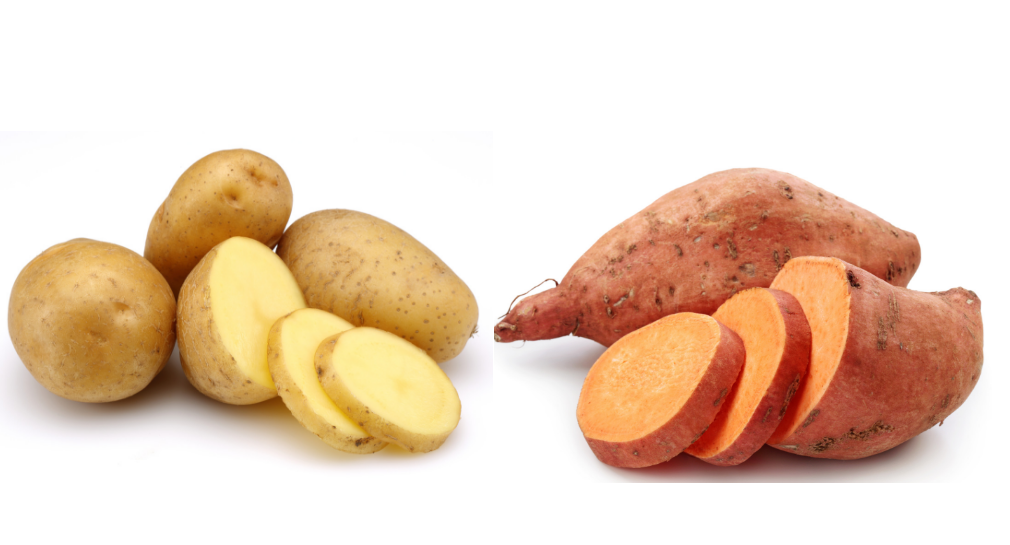 https://farmersownus.com/wp-content/uploads/2020/08/white-potato-vs-sweet-potato.png